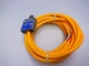 Square D 9007 MS02S0400 B Limit Switch