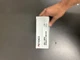 Keyence GS-11PC Safety Interlocking Switch