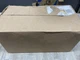 Eaton Heavy Duty Safety Switch, 30A, 600V DH361UGK, 3 Pole, Non-Fusible Indoor