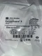 Allen-Bradley 440N-Z21SS2HN9 Guardmaster 440N Non Contact Switch NEW#