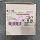 NEW EATON MOELLER Isolation Switch T0-2-15679/EA/SVB