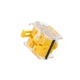 704.901.1 contact element 22 mm 04 -40-55&deg; C. for front element contacts: NO EAO