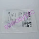 1 PCS SICK sensor MZT7-03VPS-KPO 1070814  replace MZT6-03VPS-KPO