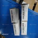 XML-A300D2S11 Schneider Brand New Fast Shipping