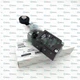 1PCS New For ERSCE E100-00-EM Limit Switch