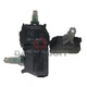 SCHNEIDER ZBV-B6 PUSH BUTTON INDICATOR LIGHT MODULE PLC NEW