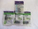 NEW Selecta Products Small Overtravel Plunger     BZ-2RD-A2-BG  Lot of 4