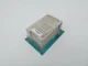 Pepperl Fuchs WE 77/Ex1 2U/G, PN 08329 Switch Amplifier