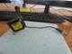 Banner Model: PD45VP6C200Q Photoelectric Sensor 