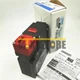 1PCS OMRON Brand New Safety Gate Switch D4NL-2HFG-B4S