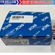 US FREE TAX 1PCS  SICK WL140-2P430 Photoelectric  WL140-2P430