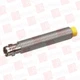 TURCK NI2-G08K-AP6X-V1131 / NI2G08KAP6XV1131 (USED)