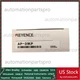 1pcs KEYENCE AP-31KP Pressure Switch Sensor NewKD