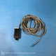 SMC IS1000-X201 Mechanical Style Pressure Switch USIP