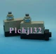 1PCS New Omron Limit Switch ZC-Q55 ZC-Q55
