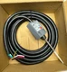 Dayton 12T939 Limit Switch, Wobble Stick A300/Q300, 12T938 **Free Shipping**