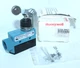 ⭐NEW IN BOX⭐HONEYWELL BZE6-2RN2 MICRO SWITCH HEAVY DUTY LIMIT SWITCH🔴From USA🔵
