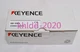 1PC Keyence GS-51P5 GS51P5 Safety Interlock Switch New In Box Expedited Shipping