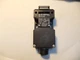 Schmersal Safety Switch AZ16zvrk missing a piece