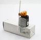 Siemens 3SE2100-0WW E:01 position switch / position switch -unused/original packaging-