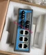1PC Brand new MOXA EDS-309-3M-ST Industrial Network Switch via FedEx or DHL
