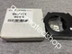 W2-S70 B911732 BENDER current transformer brand new Shipping DHL or FedEX