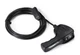 Warn 83658 Winch Remote Control Replacement Controller for WARN Winches