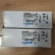 1PC New Telemecanique XCSPA592 Safety Interlock Switch Fast Shipping