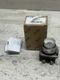 EATON CUTLER HAMMER 10250T397L 6-120v Illuminated Pushbutton W/O Bulb New