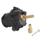 Speakman RPG05-106096 Pressure Balance Kit for Old P Valve Bodies