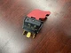 Eaton Trigger Switch 8179K22ZT52XXXX 15/10A 125/250V