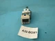 SMC ZSE30-01-65-M Digital Vacuum/Pressure Switch &ndash; 12&ndash;24V DC