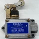 UND LAB R-300 MICRO SWITCH BAF1-2RN2  20A 125 250 Or 480VAC