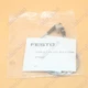 one new FESTO proximity switch SMT-C1-PS-24V-K-0,3-M8D 571342 Free shipping