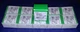 NEW LADN20 Schneider Electric Aux Contact Block 1PCS