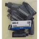 10PC NEW SMC AN202-02 High noise reduction muffler Fast Shipping