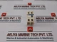 Schneider Electric/ Telemecanique LADN20 Auxiliary Contact Block 690V 10A