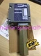 1PCS NEW SQUARE D CLASS 9012 ACW 6 Pressure switch shipping  Via DHL or Fedex