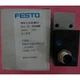 Festo PEV-1/4-B-M12 192488 Pressure Switch New One . PEV1/4BM12