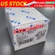 Eaton M22-K10 M22K10 Moeller Normally Open Switch Contact -New