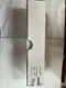 EUCHNER TP3-4131A024M Limit Switch