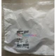 1 Pc. New BES M18MI-PSC80B-BV03 Proximity Switch