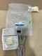 SMC ISE40A-N01-T