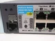 HP PROCURVE J9089A 2610-48 48 PORT NETWORKING SWITCH