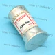 1PC Bussmann JJS-60 Cooper Tron Class T Fast Acting Fuse 600Vac 60A New