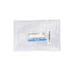 SMC ISE35-N-65-PLA-X51 New NFP Sealed