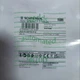 1PC NEW Schmersal BNS 260-02/01ZG-ST-R contactless safety switch Free ship