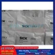 1PC Brand New sick brand new ones VTE18-3P8640 Sensor&Proximity Switch