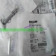 NEW BALLUFF BES M08EG1-PSC40F-S04G Proximity Switch 1PC