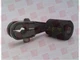 EATON CORPORATION E50KL377 / E50KL377 (NEW IN BOX)